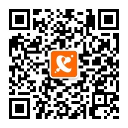 金年会金字招牌信誉至上