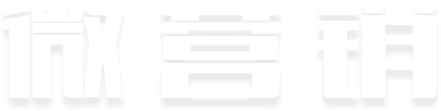 金年会金字招牌信誉至上