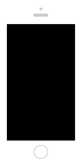 金年会金字招牌信誉至上