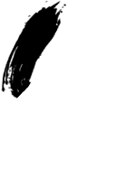 金年会金字招牌信誉至上