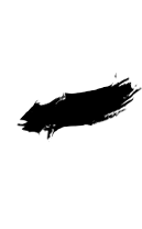 金年会金字招牌信誉至上