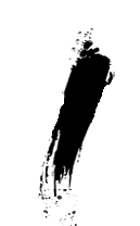 金年会金字招牌信誉至上