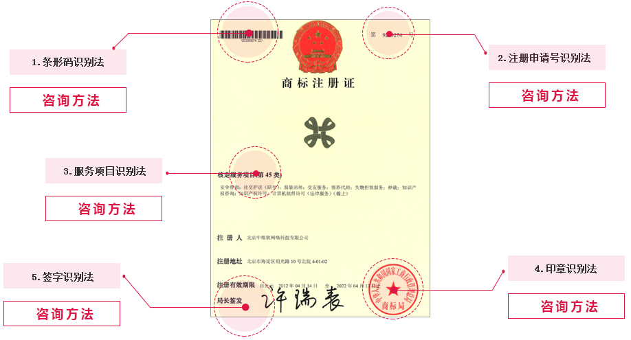 金年会金字招牌信誉至上