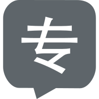 金年会金字招牌信誉至上