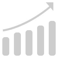 金年会金字招牌信誉至上