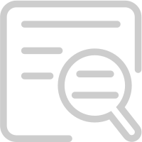 金年会金字招牌信誉至上