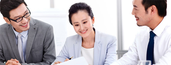 金年会金字招牌信誉至上