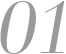金年会金字招牌信誉至上