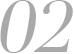 金年会金字招牌信誉至上