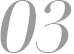 金年会金字招牌信誉至上