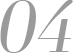 金年会金字招牌信誉至上